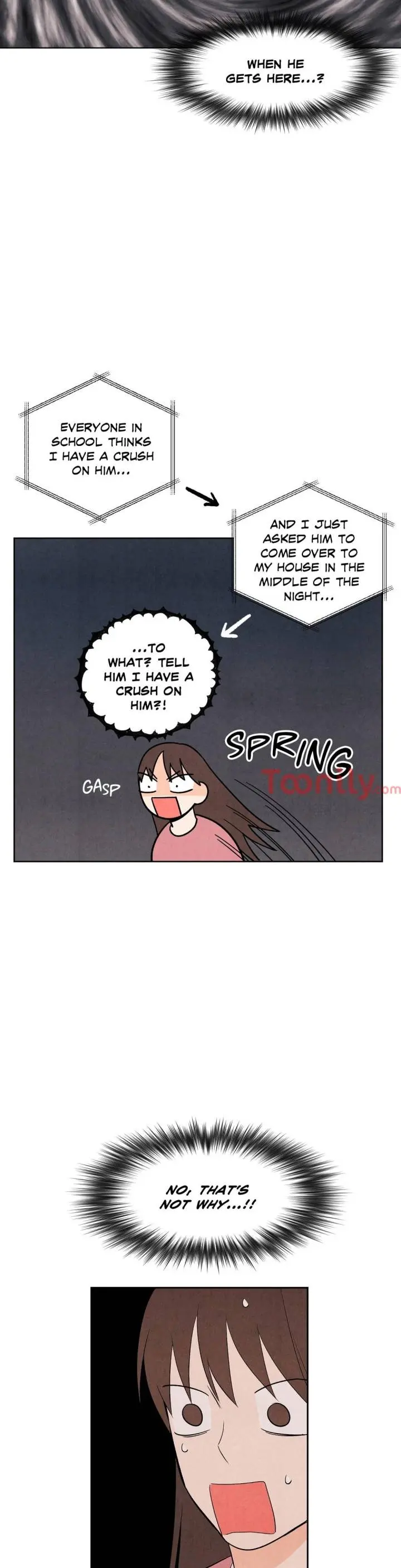 1 plus 1 Episode 17 - Page 3
