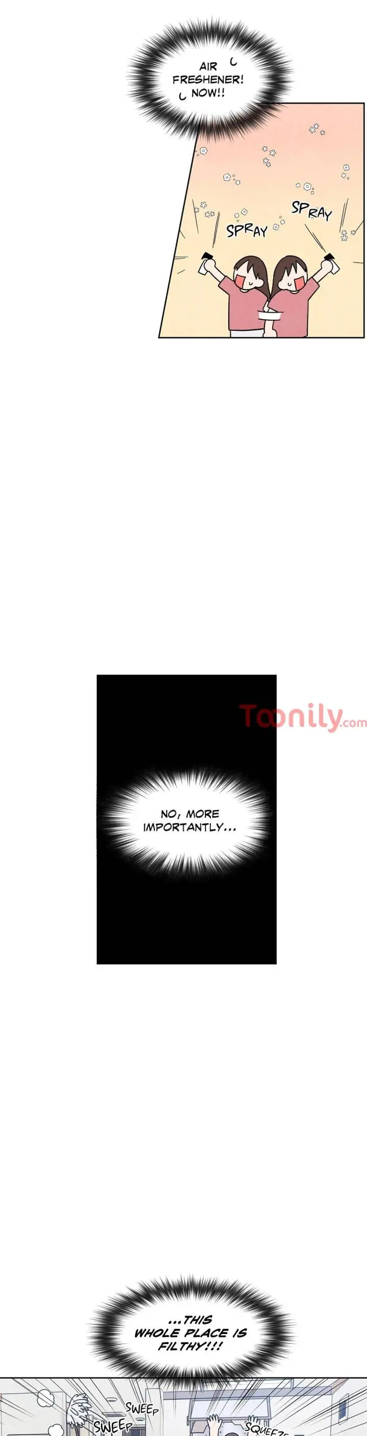 1 plus 1 Episode 17 - Page 5