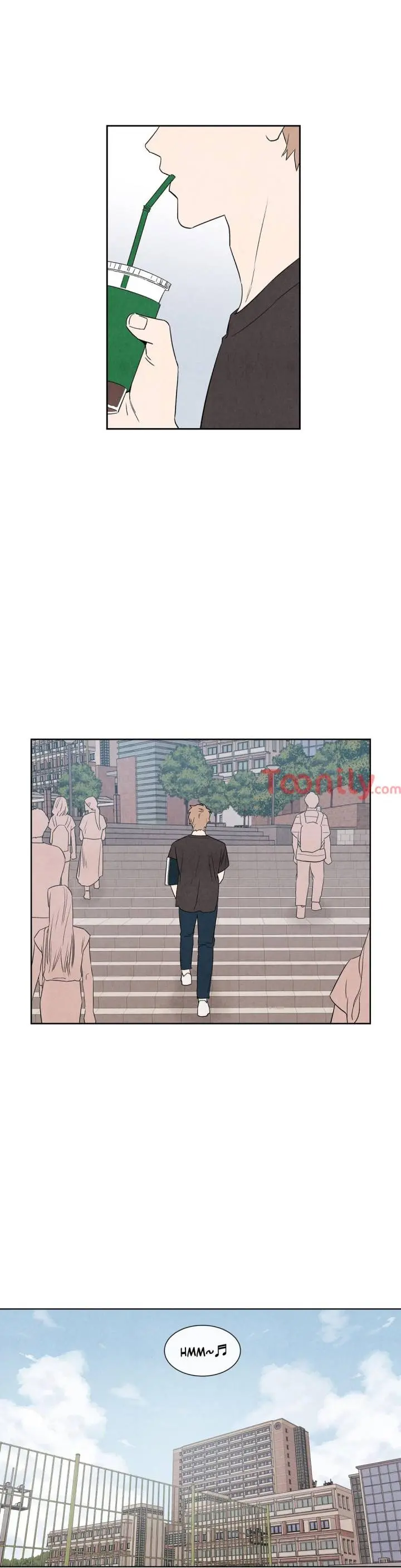1 plus 1 Episode 18 - Page 1