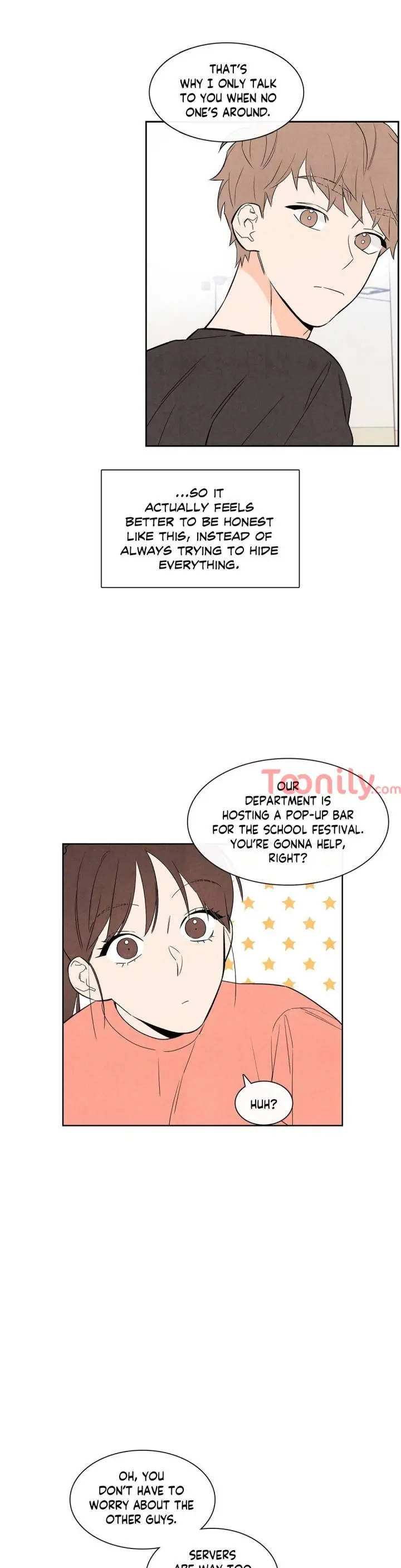 1 plus 1 Episode 18 - Page 10