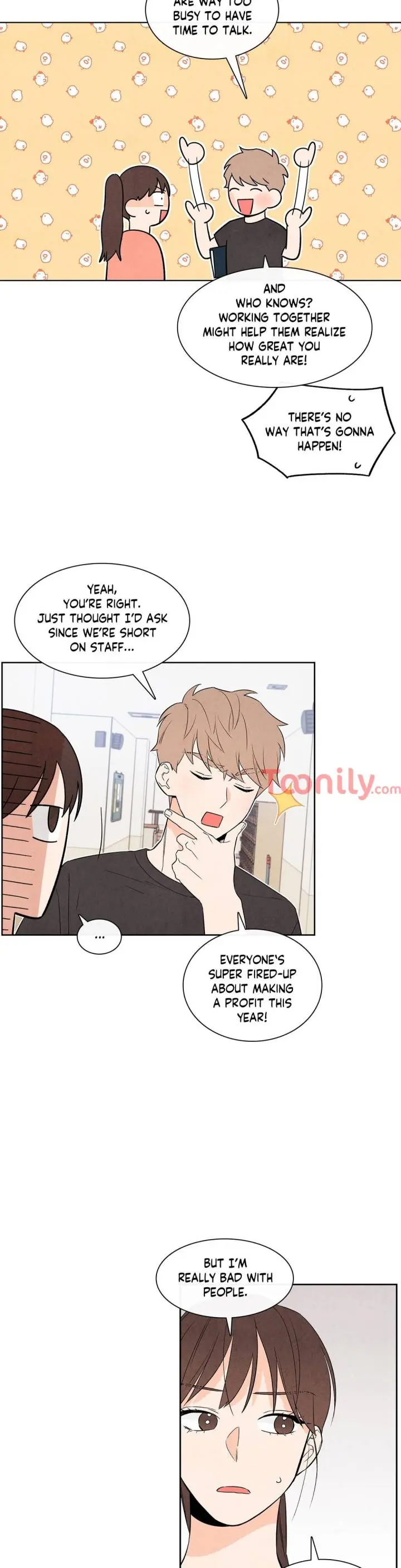 1 plus 1 Episode 18 - Page 11