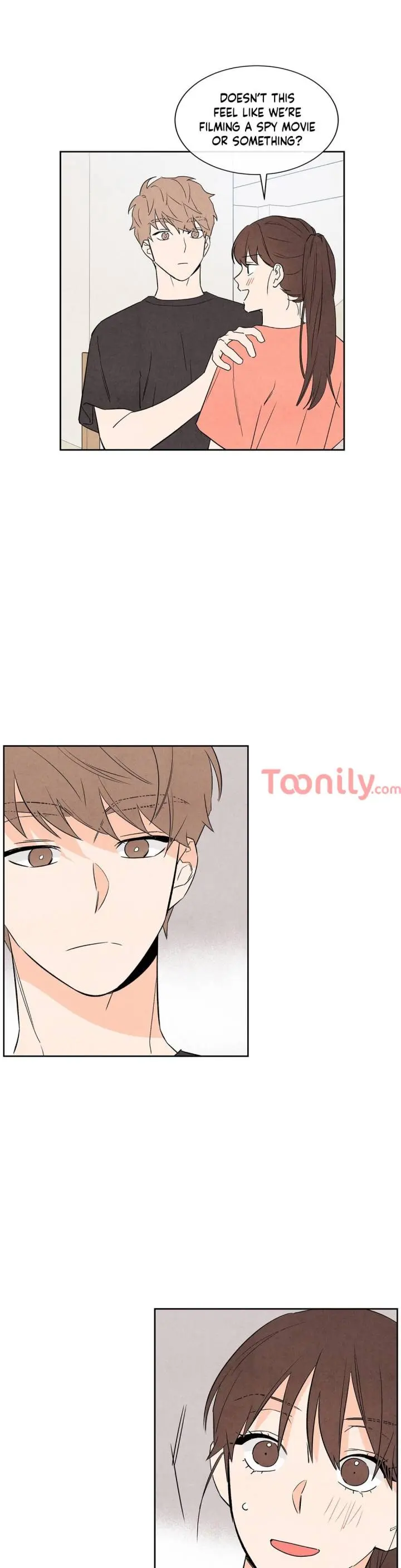 1 plus 1 Episode 18 - Page 16
