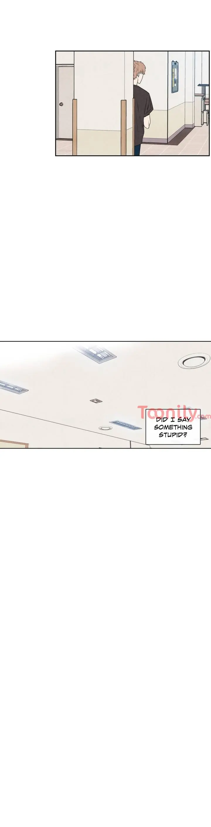 1 plus 1 Episode 18 - Page 18
