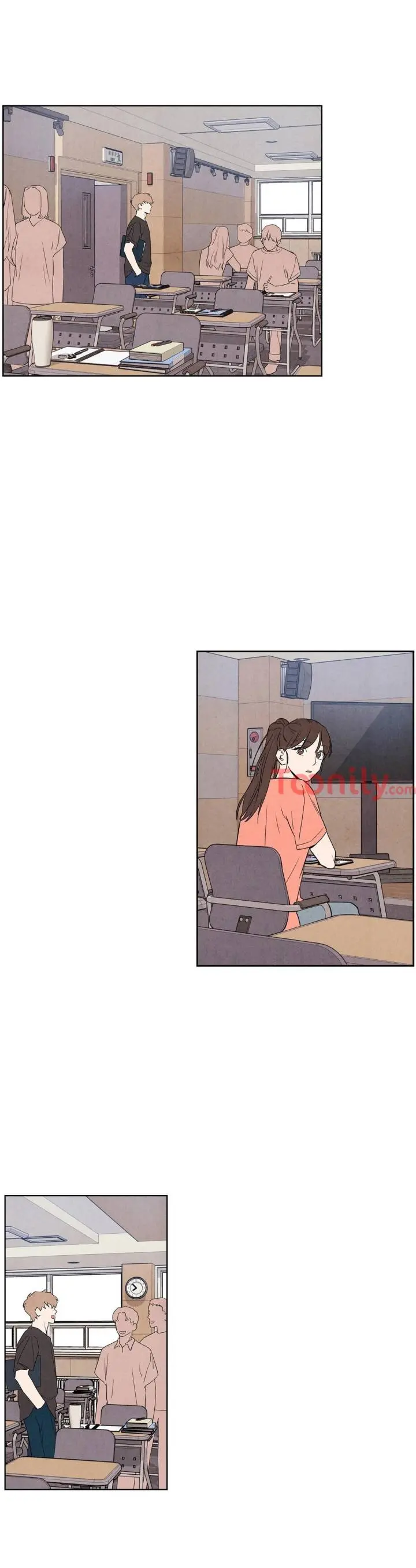 1 plus 1 Episode 18 - Page 19
