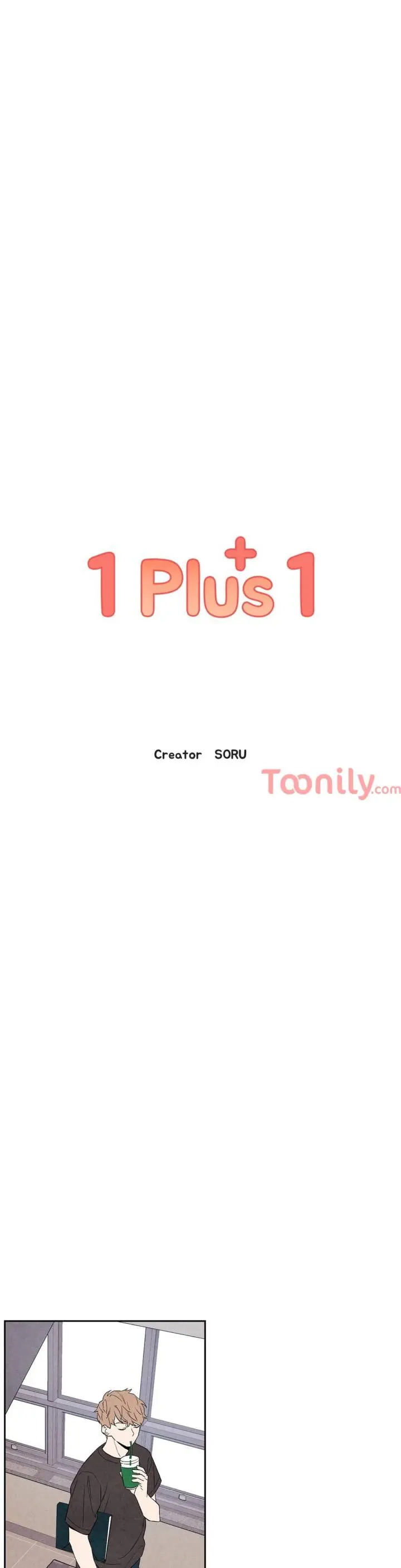 1 plus 1 Episode 18 - Page 2