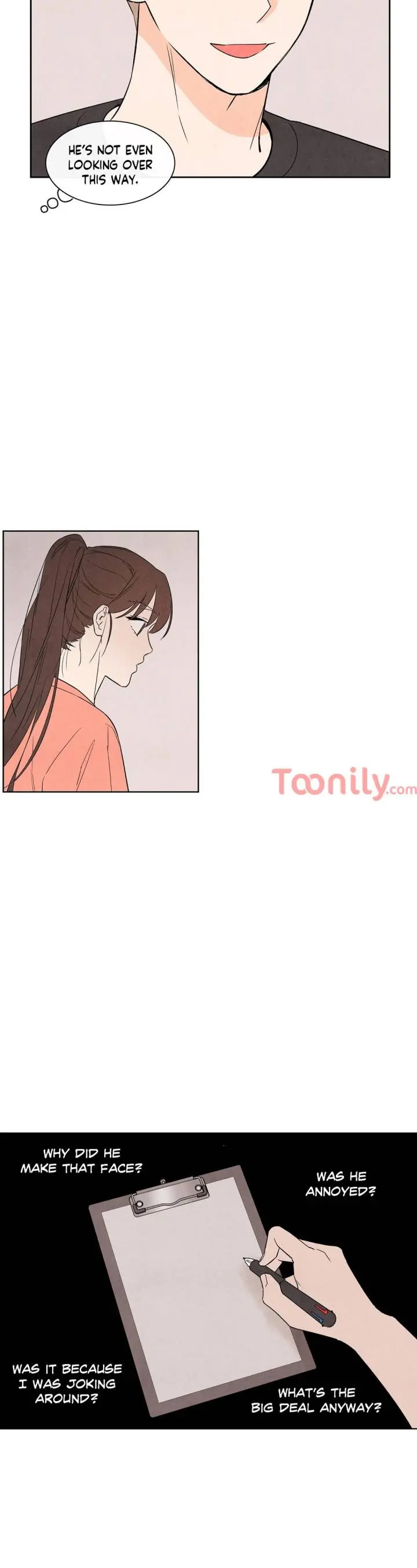 1 plus 1 Episode 18 - Page 21