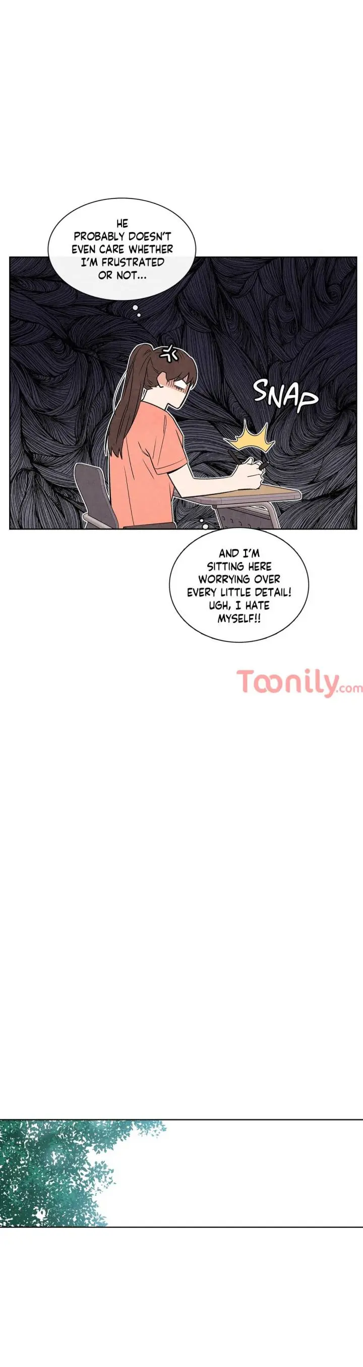 1 plus 1 Episode 18 - Page 22