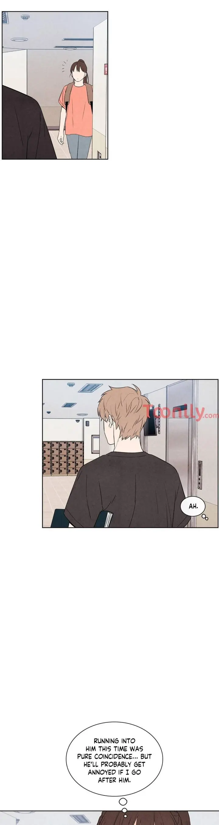 1 plus 1 Episode 18 - Page 23