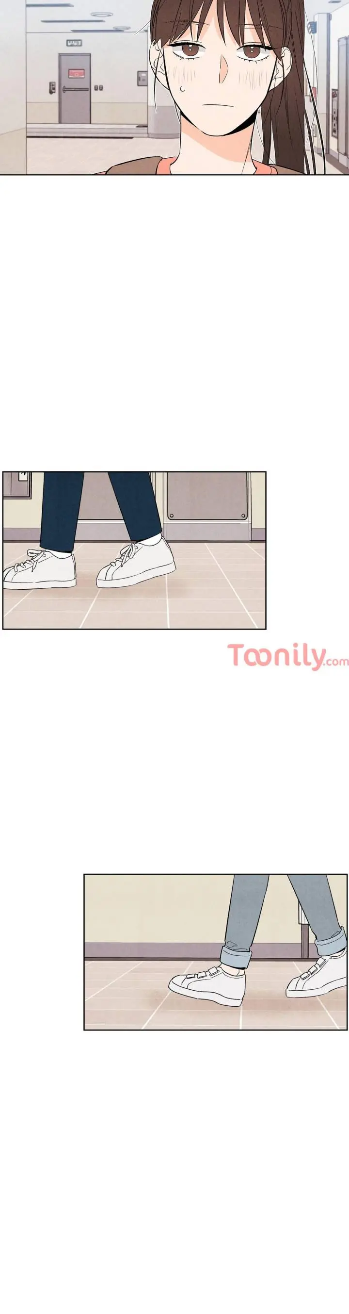 1 plus 1 Episode 18 - Page 24