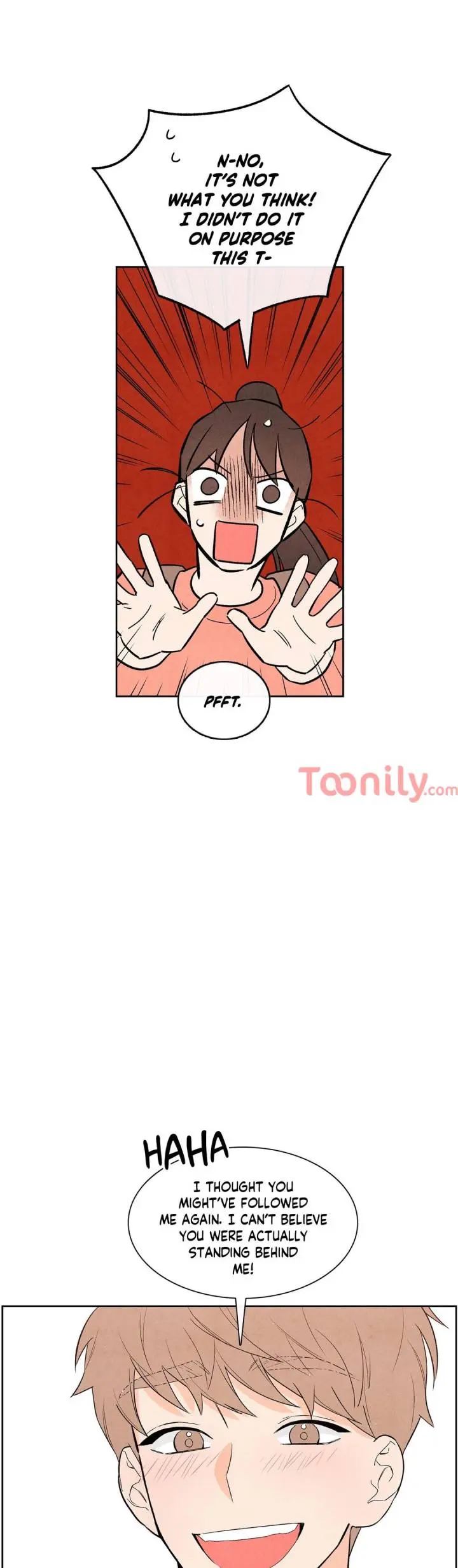 1 plus 1 Episode 18 - Page 27
