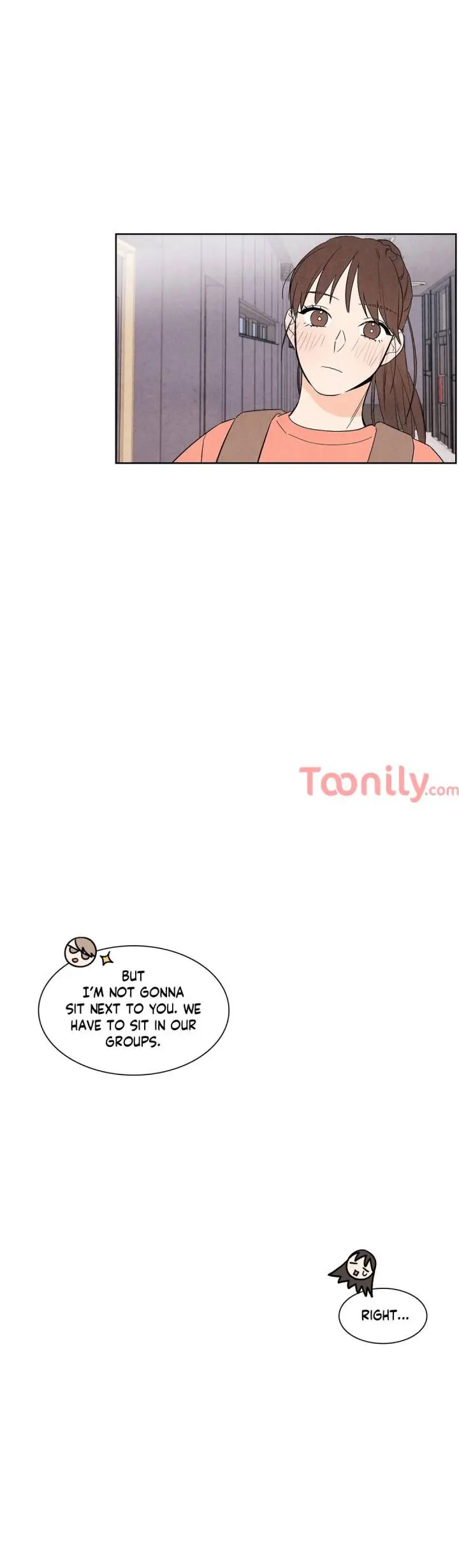 1 plus 1 Episode 18 - Page 29