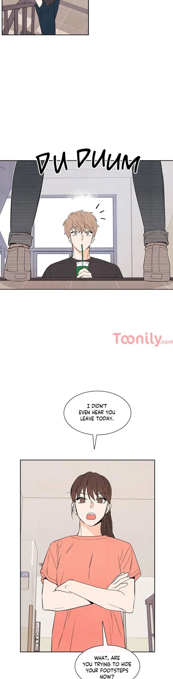 1 plus 1 Episode 18 - Page 3