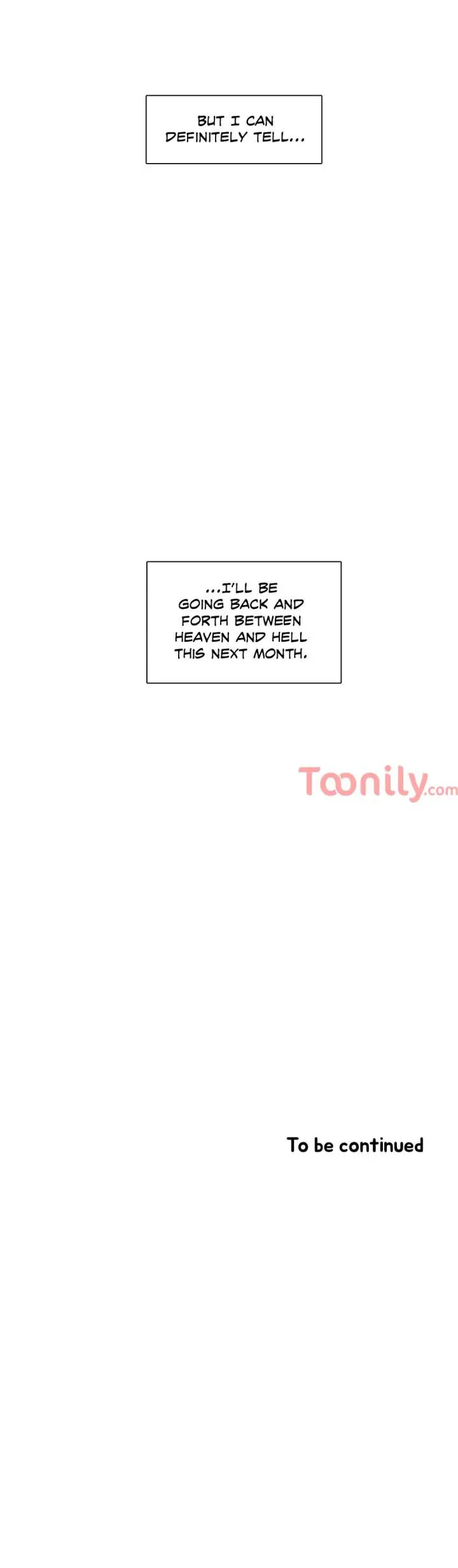 1 plus 1 Episode 18 - Page 30