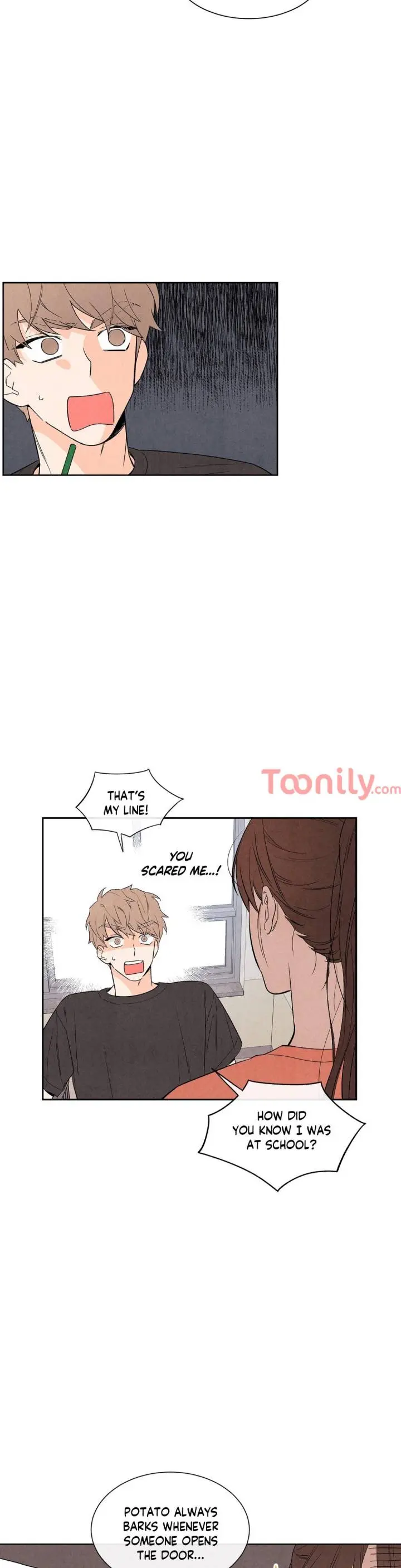 1 plus 1 Episode 18 - Page 4