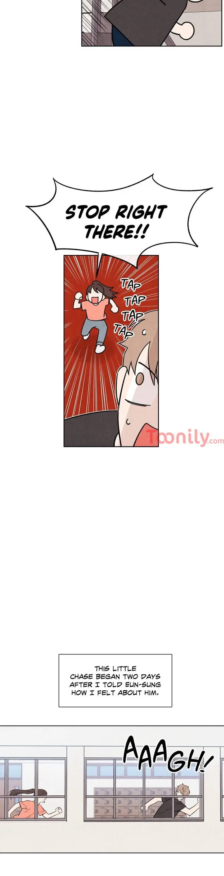 1 plus 1 Episode 18 - Page 6
