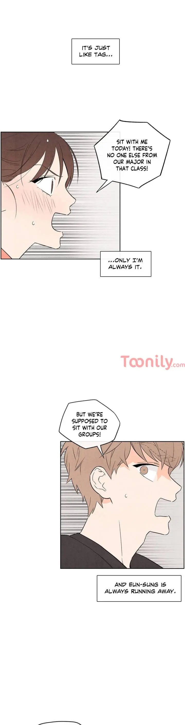 1 plus 1 Episode 18 - Page 7