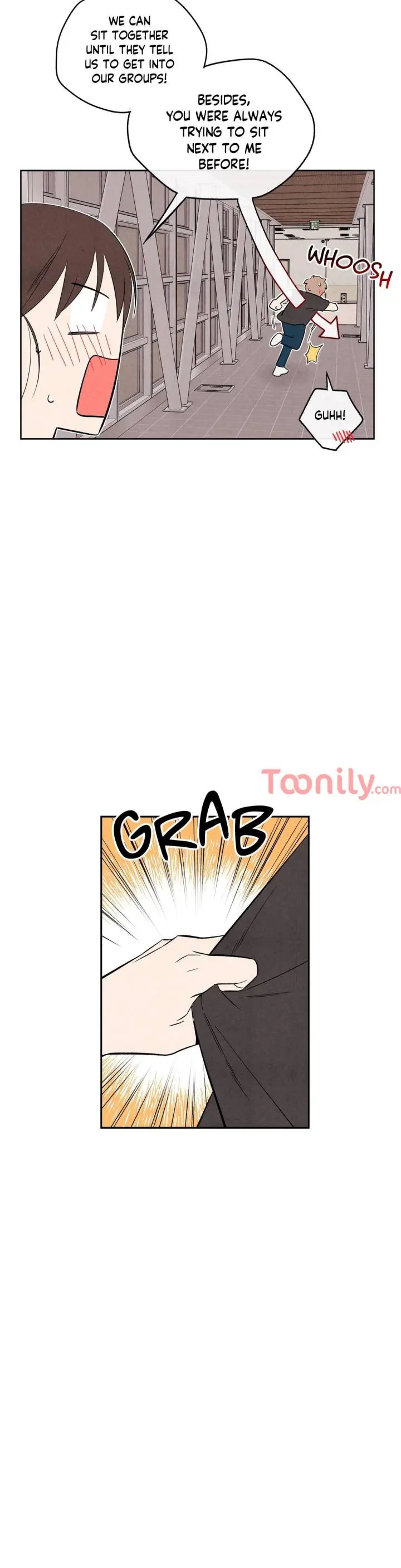 1 plus 1 Episode 18 - Page 8