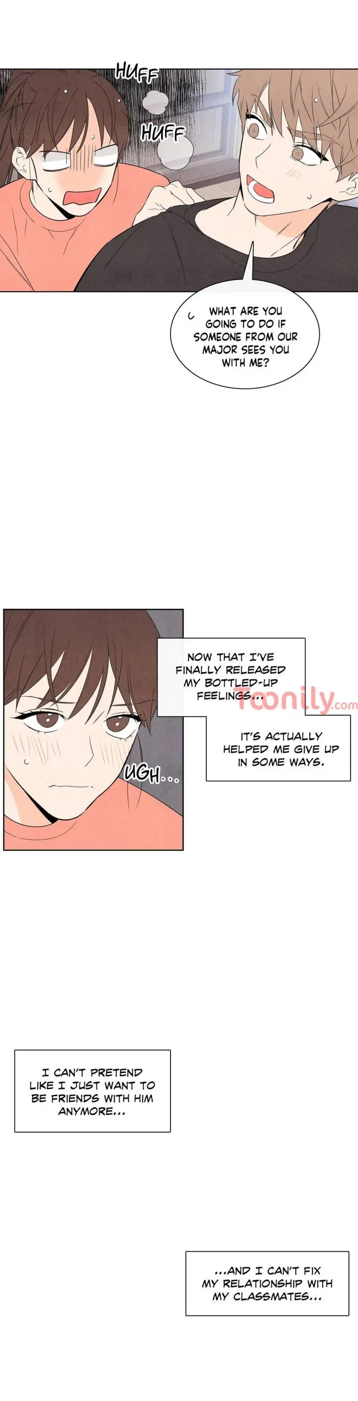 1 plus 1 Episode 18 - Page 9
