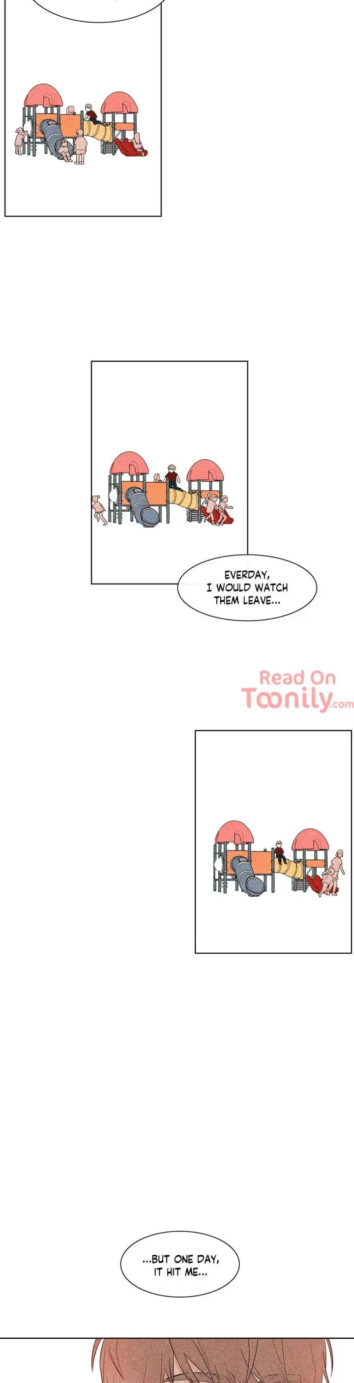 1 plus 1 Episode 19 - Page 10