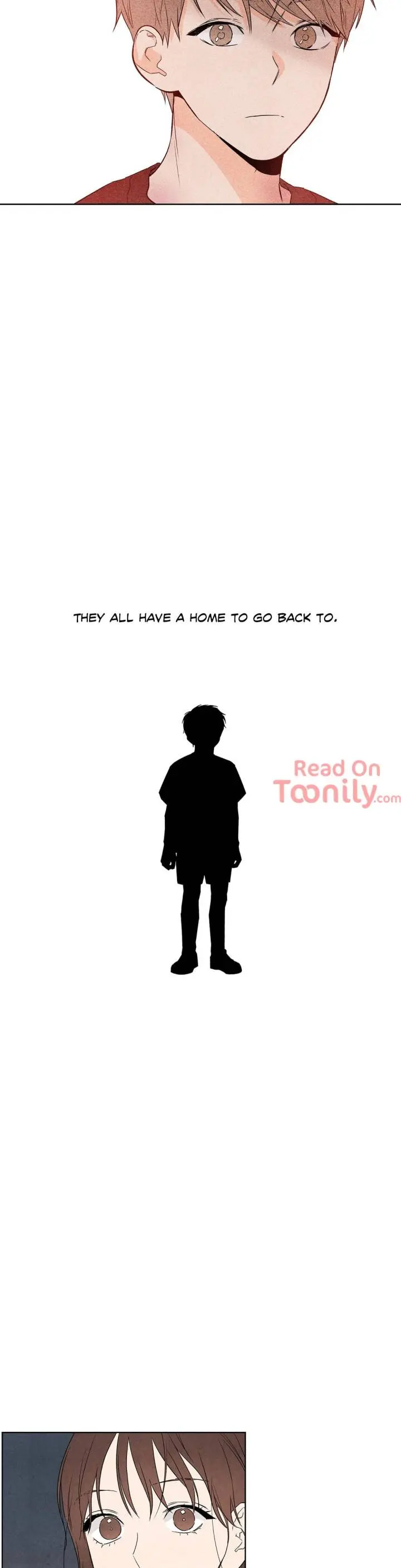 1 plus 1 Episode 19 - Page 11