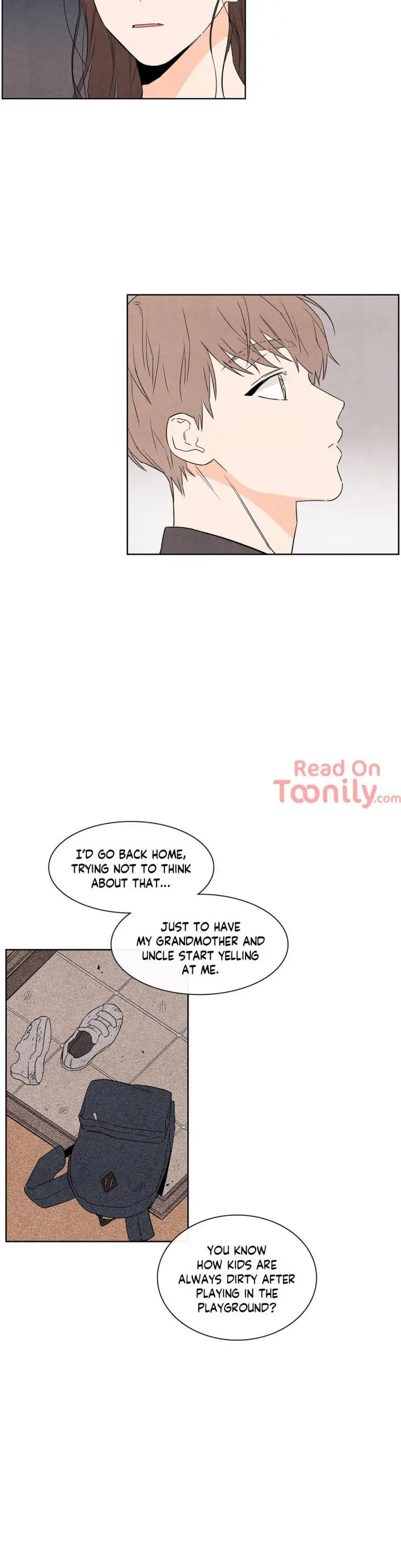 1 plus 1 Episode 19 - Page 12