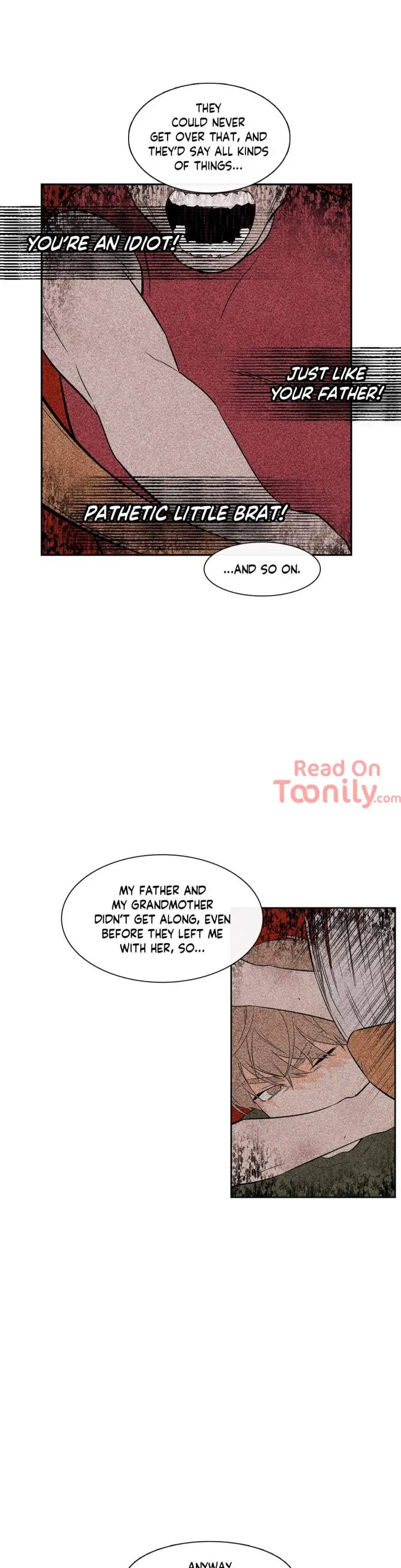 1 plus 1 Episode 19 - Page 13