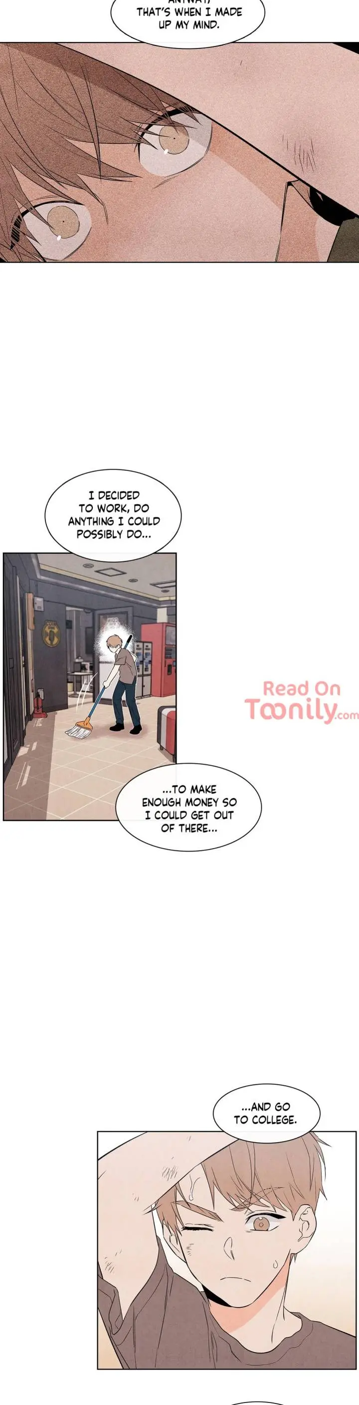 1 plus 1 Episode 19 - Page 14
