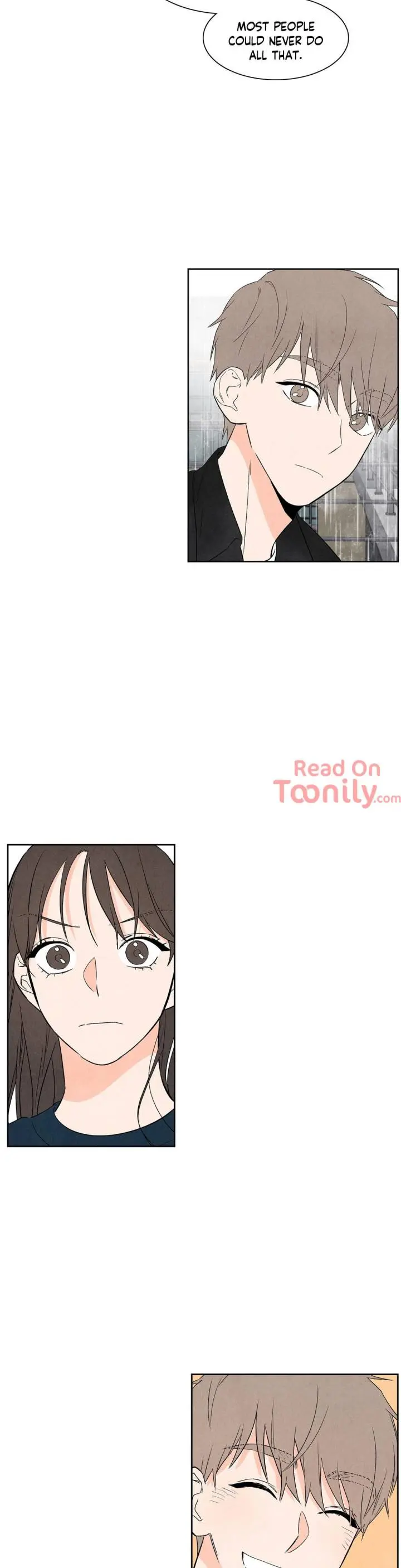 1 plus 1 Episode 19 - Page 16