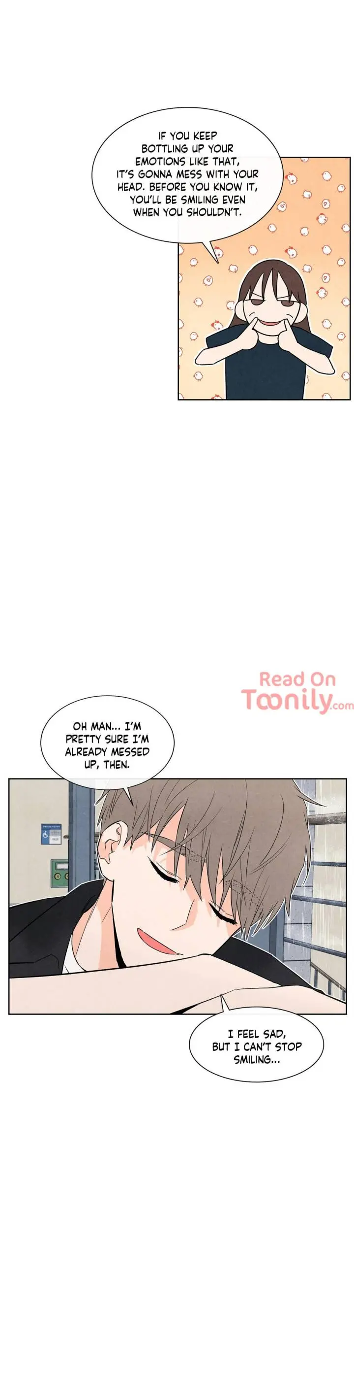 1 plus 1 Episode 19 - Page 18
