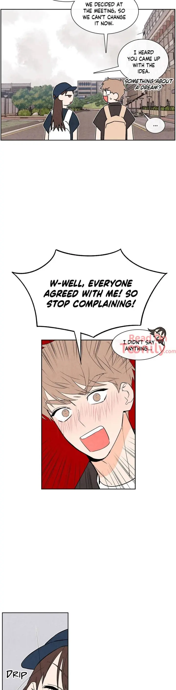 1 plus 1 Episode 19 - Page 2