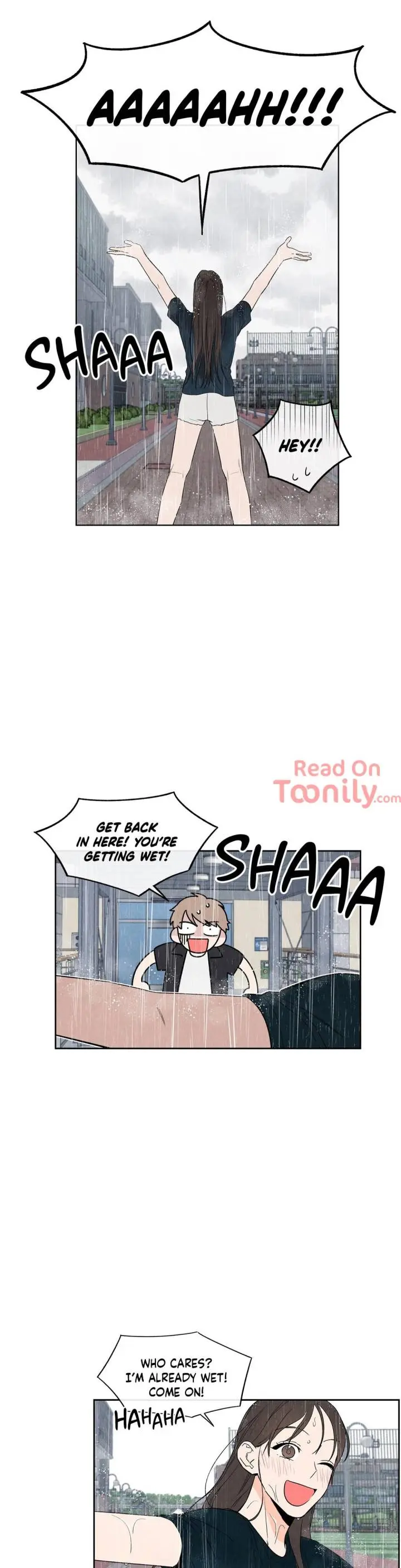 1 plus 1 Episode 19 - Page 20