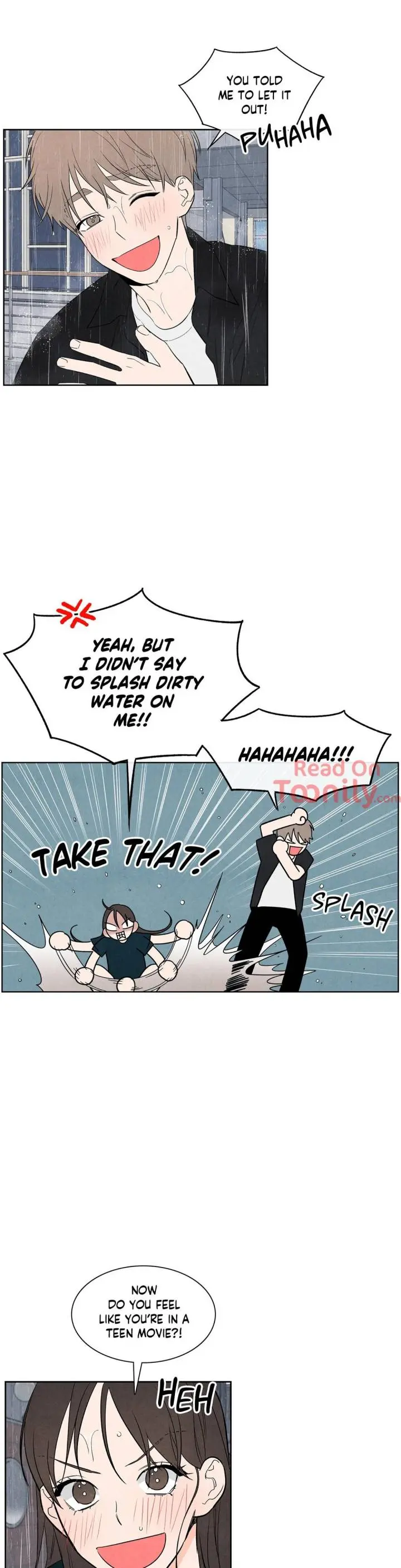 1 plus 1 Episode 19 - Page 23