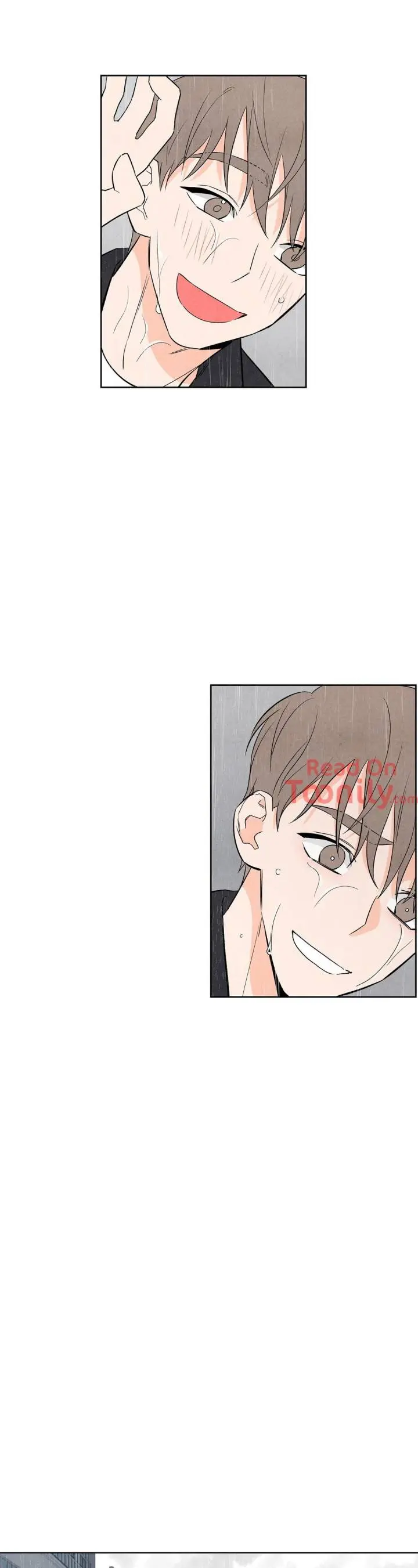 1 plus 1 Episode 19 - Page 25