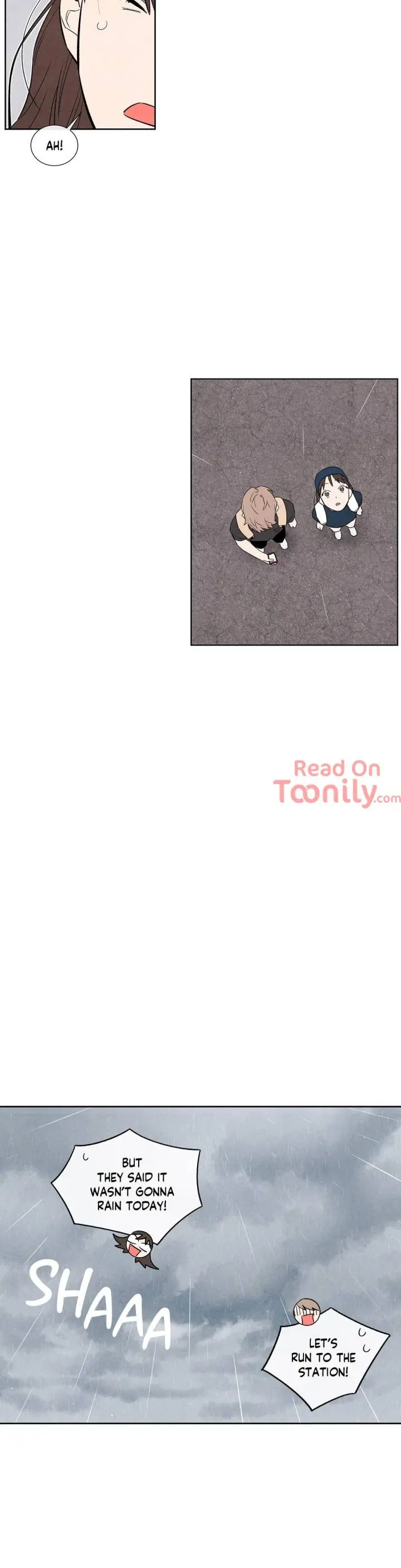 1 plus 1 Episode 19 - Page 3