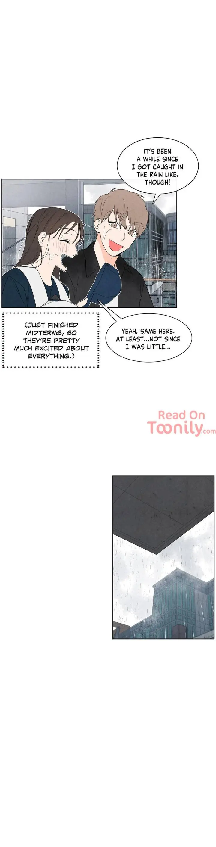 1 plus 1 Episode 19 - Page 5
