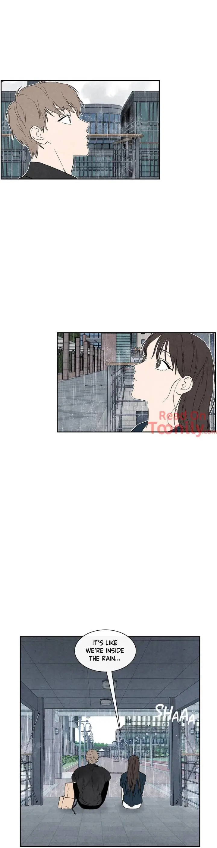 1 plus 1 Episode 19 - Page 6