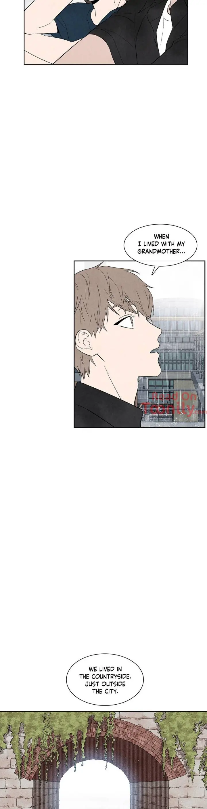 1 plus 1 Episode 19 - Page 8