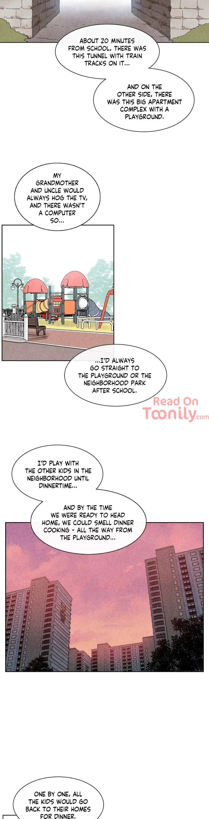 1 plus 1 Episode 19 - Page 9
