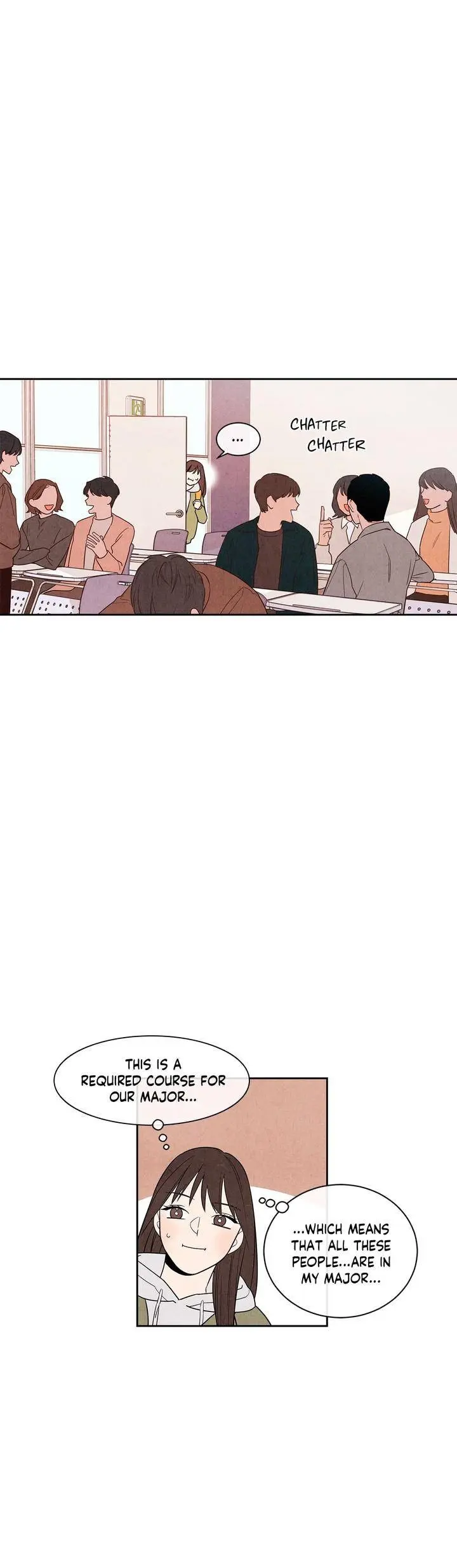 1 plus 1 Episode 2 - Page 1