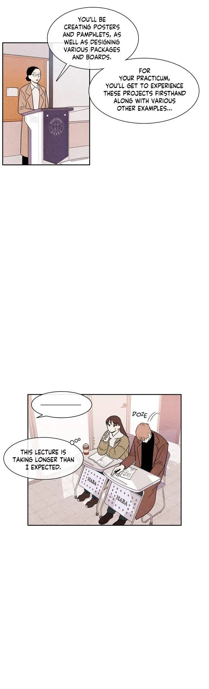 1 plus 1 Episode 2 - Page 12