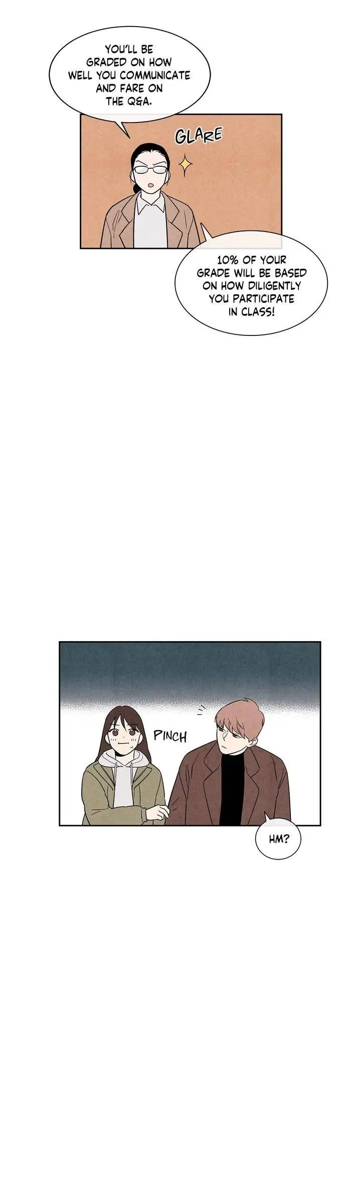 1 plus 1 Episode 2 - Page 13