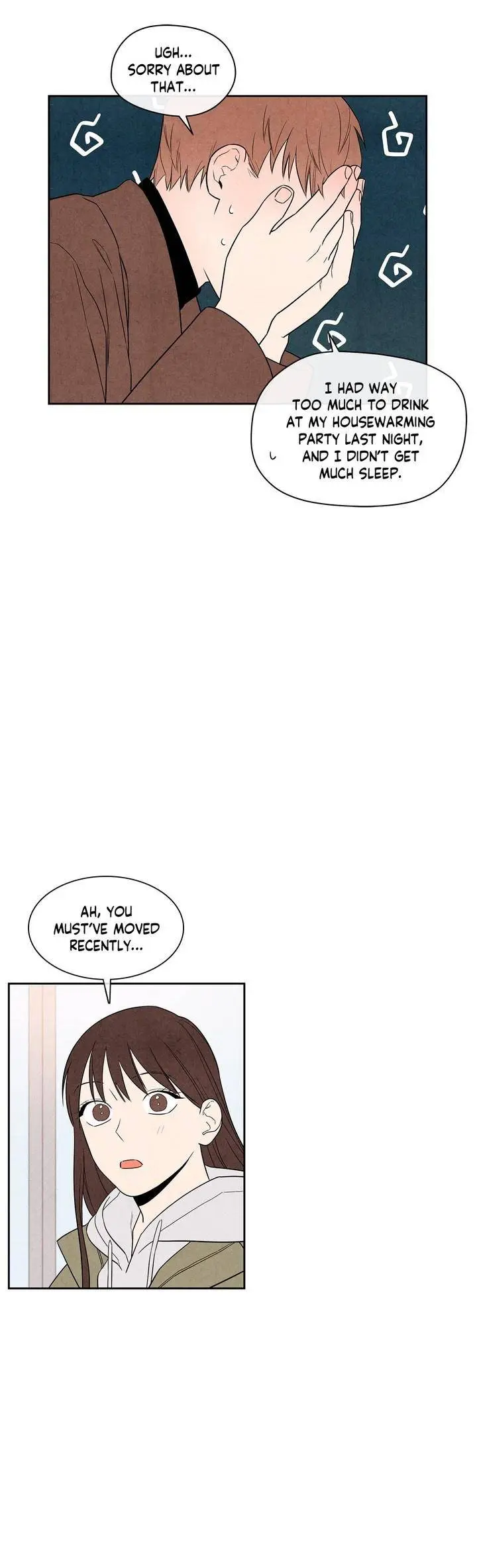 1 plus 1 Episode 2 - Page 14