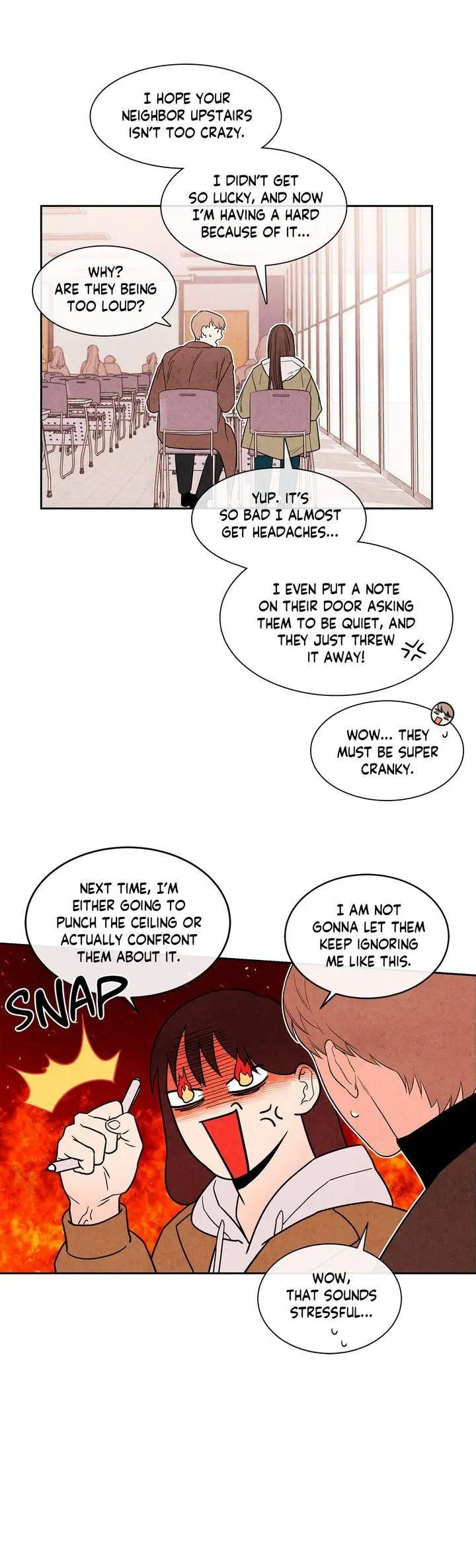 1 plus 1 Episode 2 - Page 15