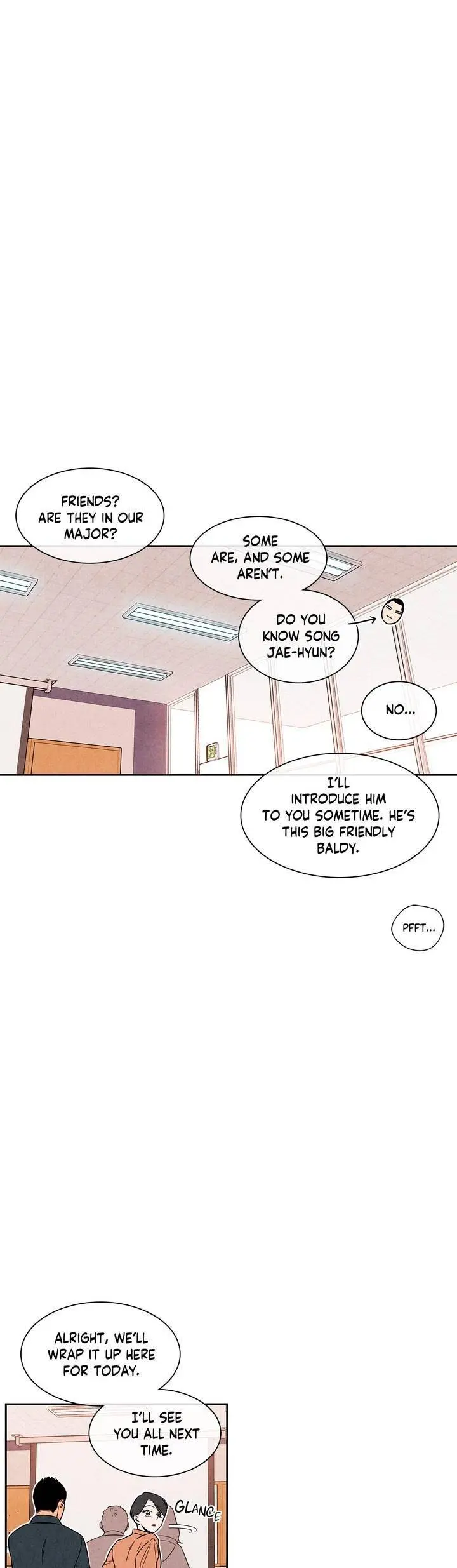1 plus 1 Episode 2 - Page 17