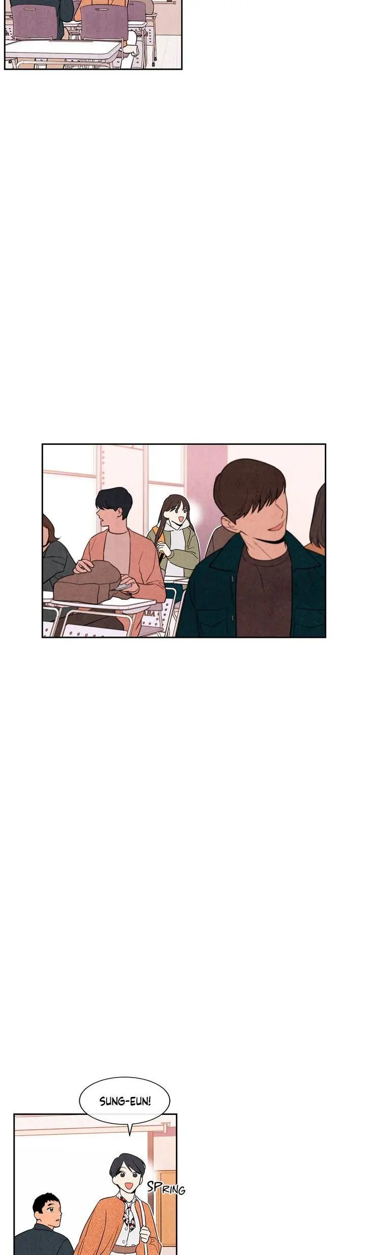 1 plus 1 Episode 2 - Page 18