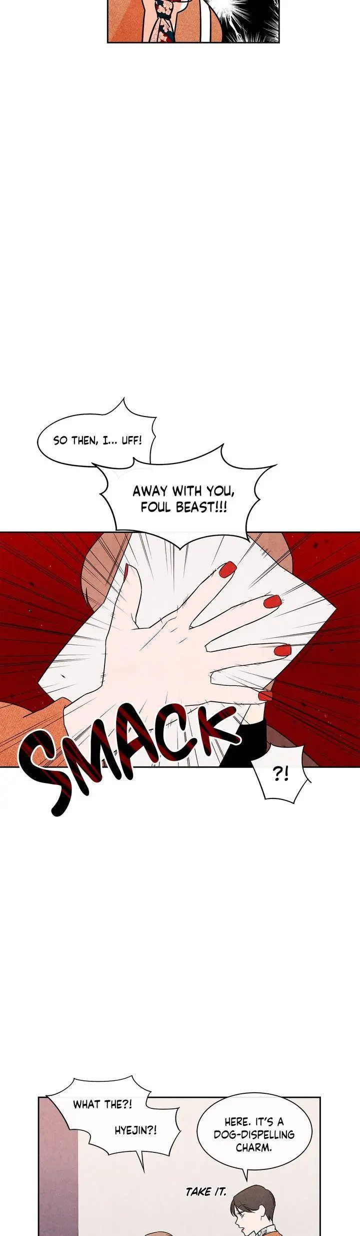 1 plus 1 Episode 2 - Page 20