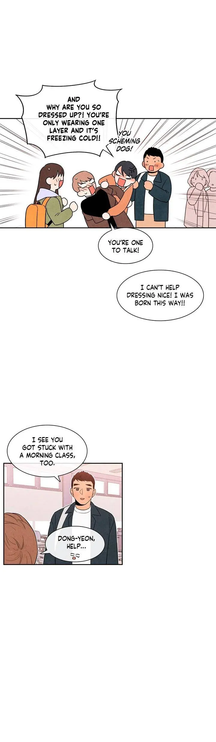 1 plus 1 Episode 2 - Page 22