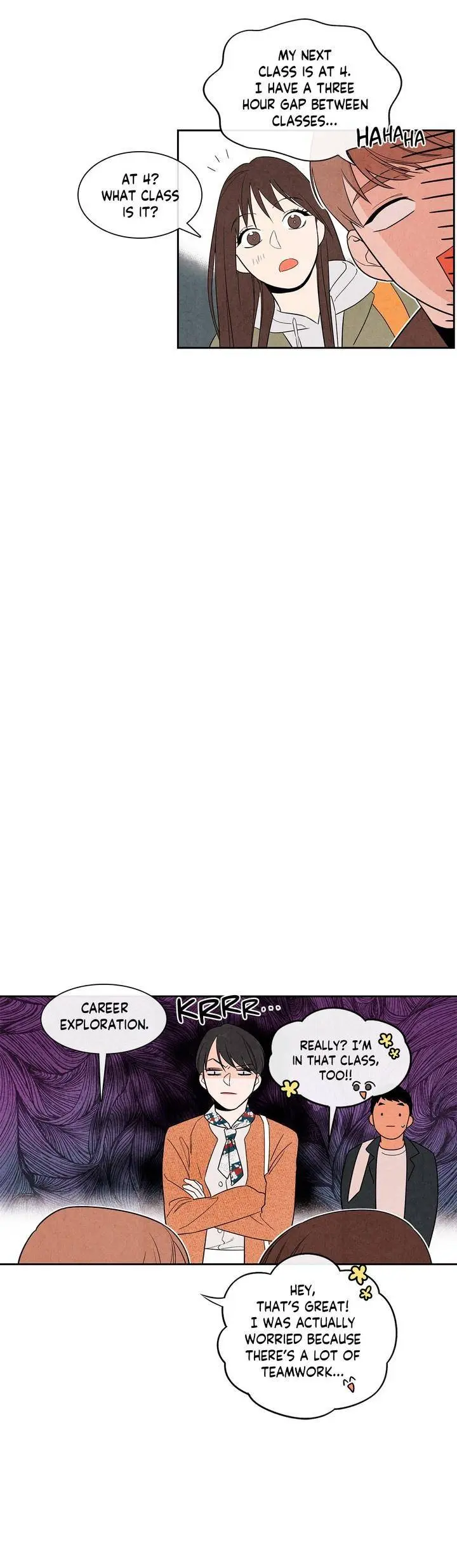 1 plus 1 Episode 2 - Page 23