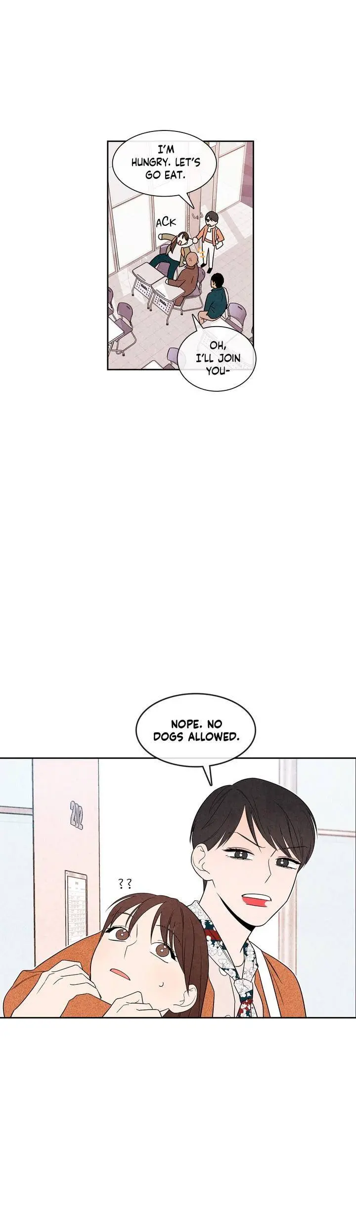 1 plus 1 Episode 2 - Page 24