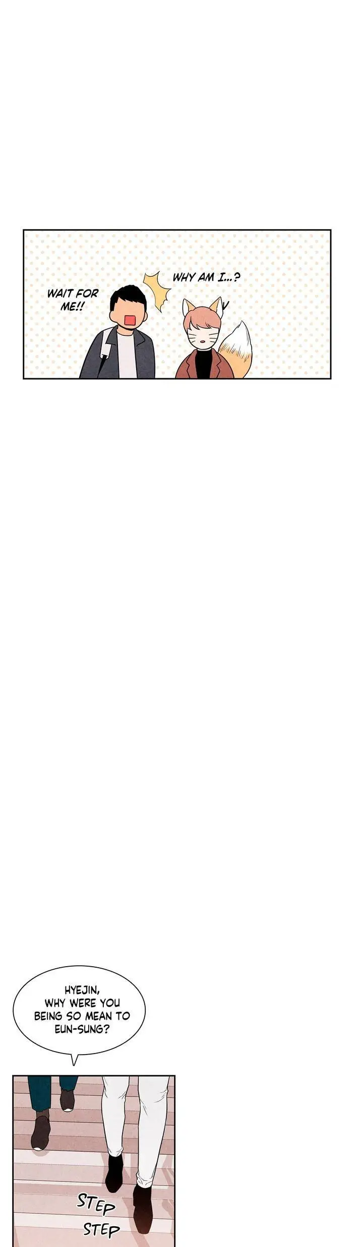 1 plus 1 Episode 2 - Page 25